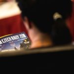 Barum Czech Rally Zlin 2018