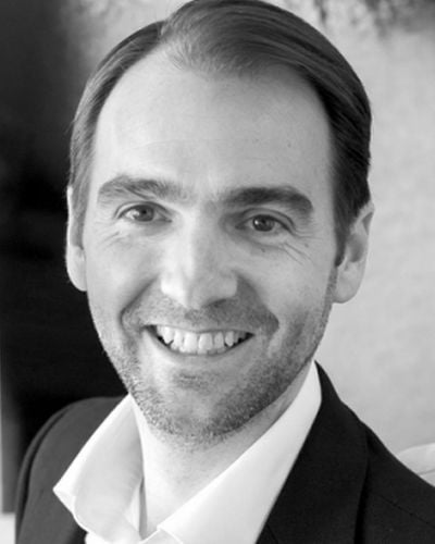 Christian Vaglio-Giors