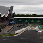 FIA WEC Silverstone