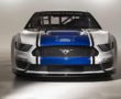 Ford Mustang 2019 NASCAR Cup Series