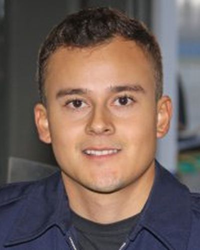 JA Junior Avila