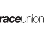 raceunion logo