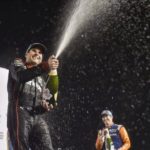 Will Power wins at Gateway Motorsports Park