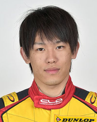 Yuichi Mikasa