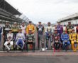 2018 NASCAR Cup Series Playoffs drivers