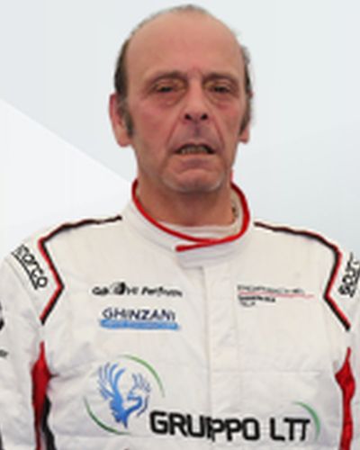 Alessandro Satta