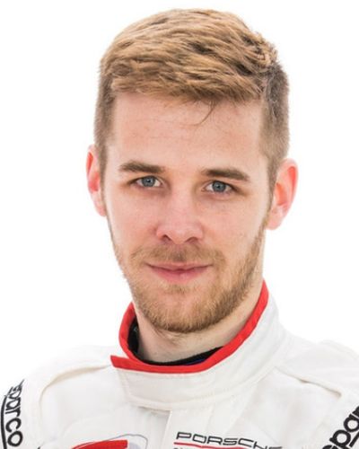 Alexandre Alex Marchois