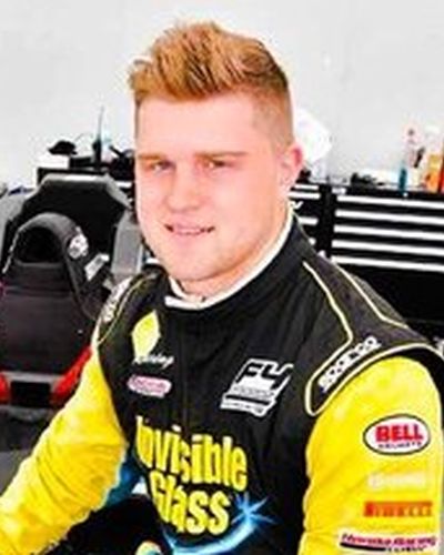 Ben Waddell