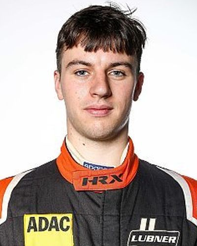 Jan Seyffert
