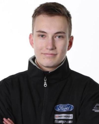 Paavo Tonteri