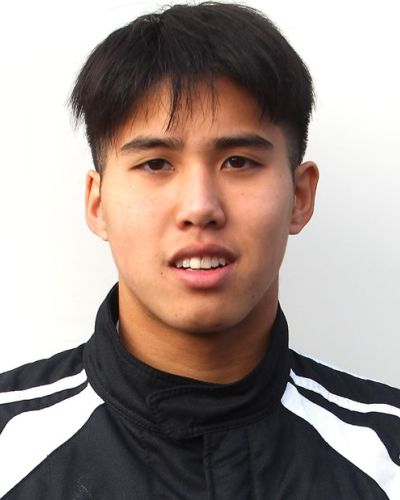 Sasakorn Chaimongkol