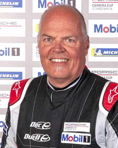 TomNylund