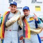 Klaus Bachler, Martin Ragginger