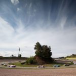 ADAC GT Masters Sachsenring