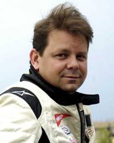 Albert Orriols