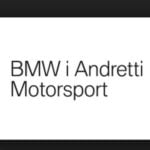 BMW i Andretti Motorsport