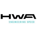HWA Team, HWA AG
