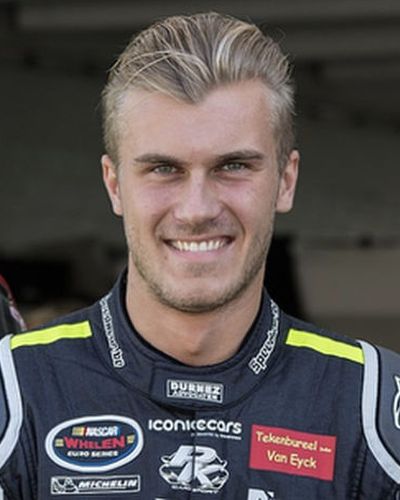 Justin Kunz