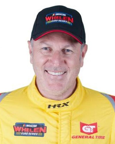 Mauro Trione