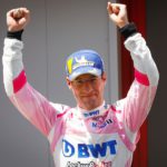 Michael Ammermüller