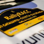 Rally Catalunya Logo