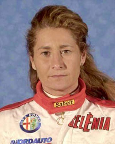 Romana Bernardoni