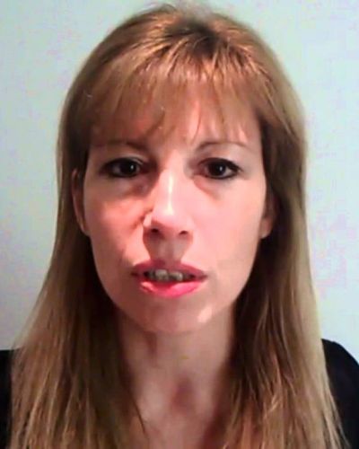 Agnese Piazzalunga