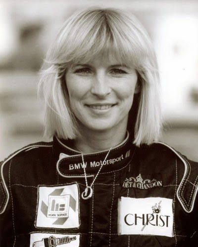 Annette Meeuvissen