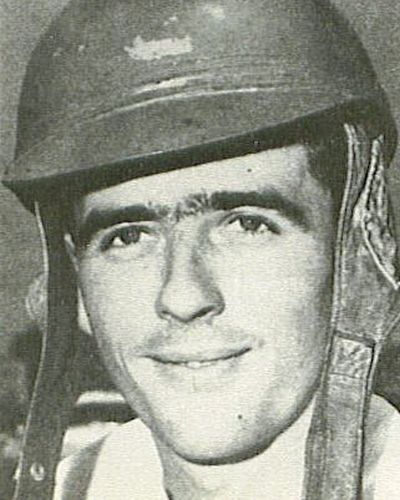 Bill Rexford