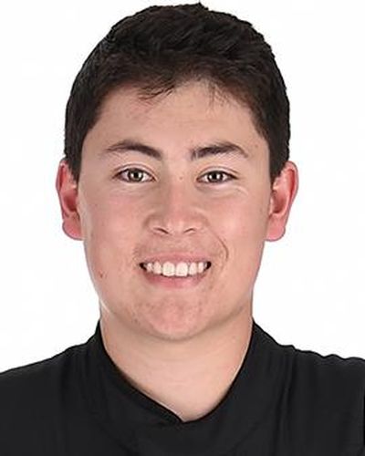 Dakota Dickerson