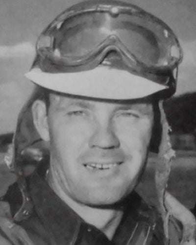 Glenn Dunaway