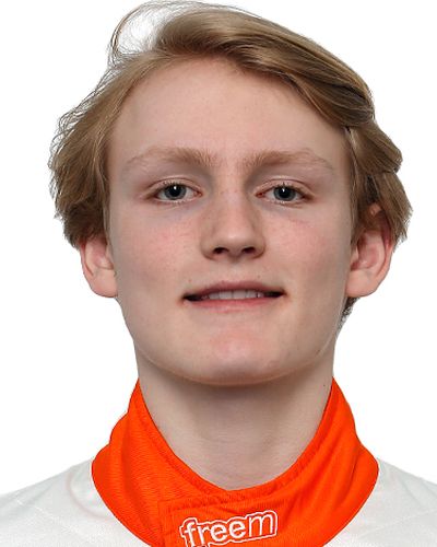 Max Peichel