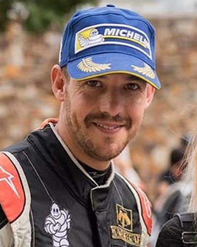 Miquel Micky Labarias