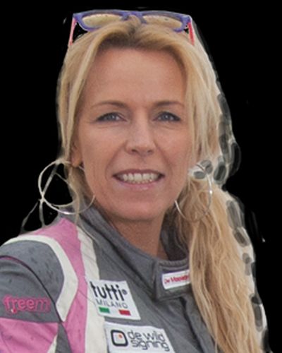 Natasja Smit