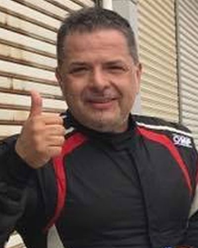 Rui Valente