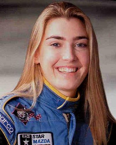 Sara Senske