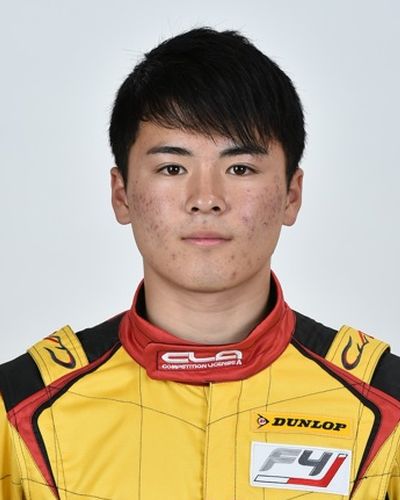 Shinji Sawada