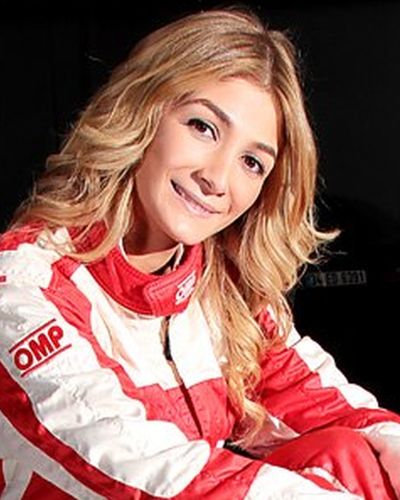 Simin Bicakcioglu