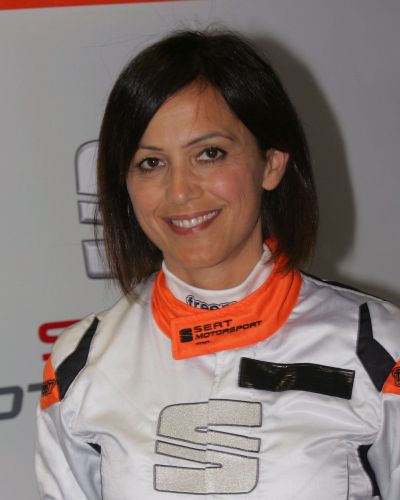 Valentina Albanese