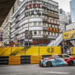 WTCR Macau Guia Jean-Karl Vernay
