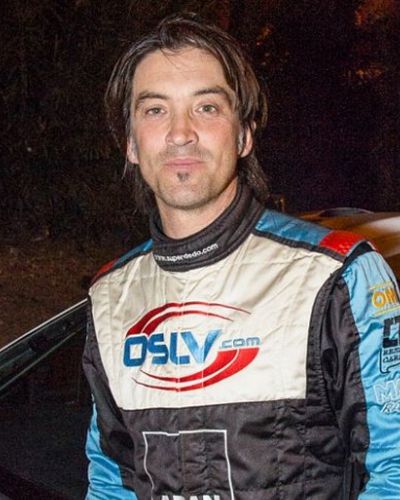 Alfredo 'Dedo' De Dominicis