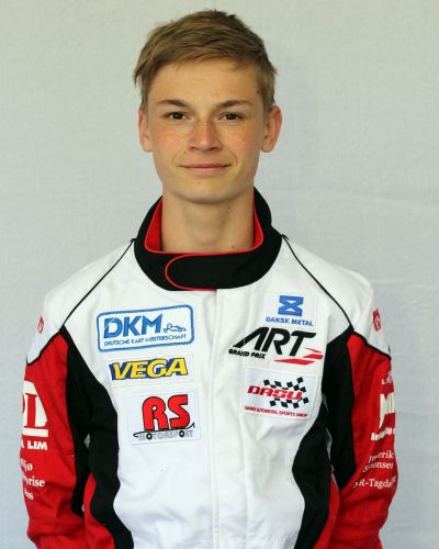 Andreas Jochimsen