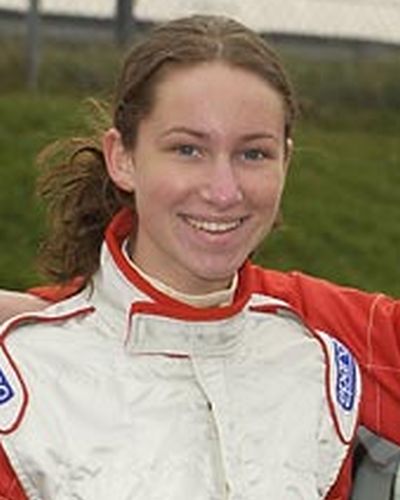 Annic van Wonderen