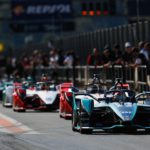 FIA Formula E Championship