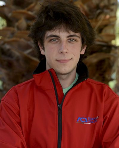 Giacomo Scattolon