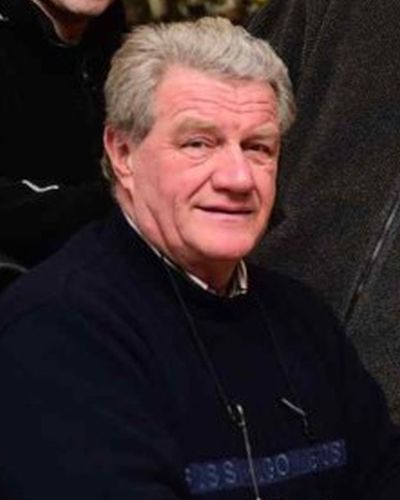 Guy Colsoul
