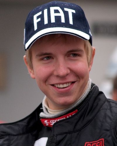 Jaan Mölder jr.