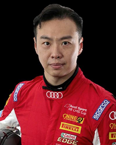 Jeffrey Zee
