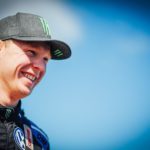 Johan Kristoffersson