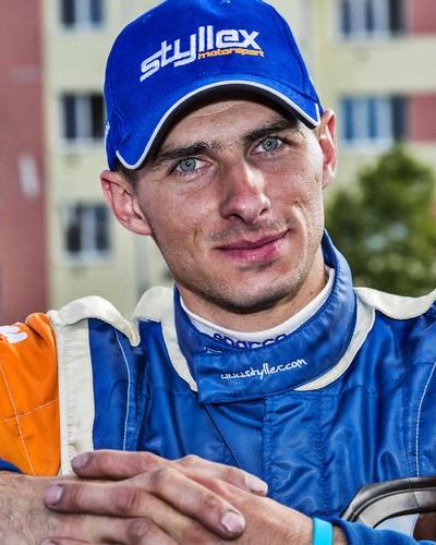 Jozef Bereš Jr